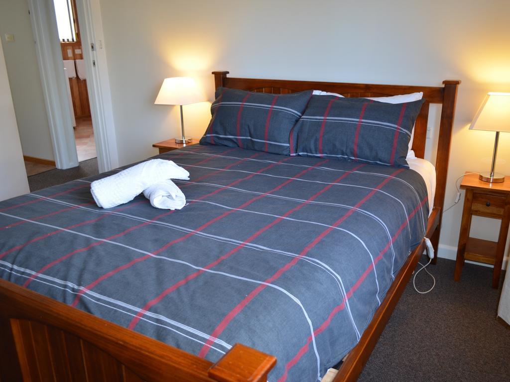 Freycinet Sands Coles Bay Habitación foto